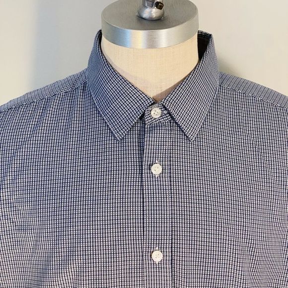 AWESOME! - Picture 12 of 12